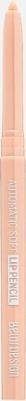 к_belor_кар.д/гл.мех.Automatic soft eyepencil_306 беж 937008306