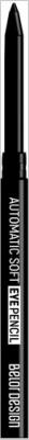 к_belor_кар.д/гл.мех.Automatic soft eyepencil_306 беж 937008306 – фото 19