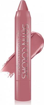 к_belor_smart girl_г/п -карандаш Satin COLORS_13 джеральдин 861016013 – фото 8