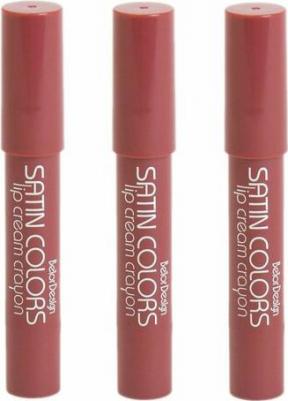 к_belor_smart girl_г/п -карандаш Satin COLORS_13 джеральдин 861016013 – фото 9