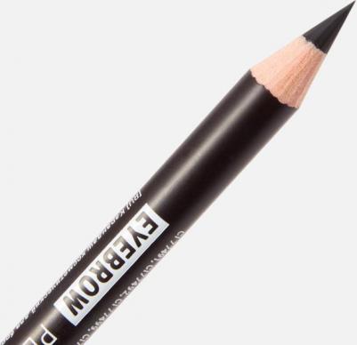 Карандаш для бровей Party 1.3 г – фото 6