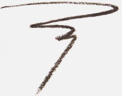 Карандаш для бровей Party 1.3 г – фото 7