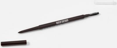 Карандаш для бровей ультратонкий Browista 4810156056785 – фото 1