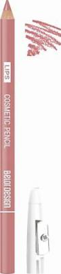 Карандаш для губ Контурный карандаш для губ 4810156055016 – фото 2