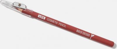 Карандаш для губ Контурный карандаш для губ 4810156055023 – фото 9