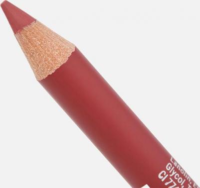 Карандаш для губ Контурный карандаш для губ 4810156055030 – фото 11