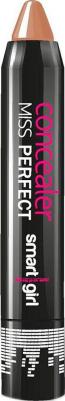 Консилер вокруг глаз Корректор Concealer "Miss perfect" – фото 4