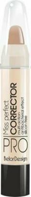 Консилер вокруг глаз Корректор Concealer "Miss perfect" – фото 7
