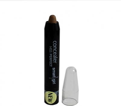 Консилер вокруг глаз Корректор Concealer "Miss perfect" – фото 17