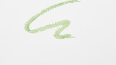 Консилер вокруг глаз Корректор Concealer "Miss perfect" 4810156027488 – фото 17