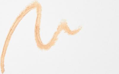 Консилер вокруг глаз Корректор Concealer "Miss perfect" 4810156034288 – фото 4