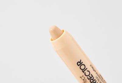 Консилер вокруг глаз Корректор Concealer "Miss perfect" 4810156034288 – фото 17