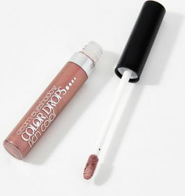 Кремовые тени для век Color Drops 4810156047714 – фото 12