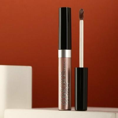 Кремовые тени для век Color Drops 4810156047721 – фото 4