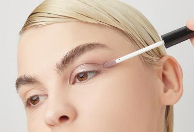 Кремовые тени для век Color Drops 4810156047721 – фото 10