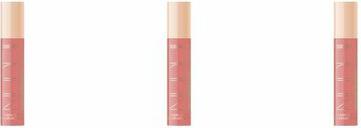 Лаковый блеск для губ NUDE HARMONY Outfit Lip 4810156055566 – фото 12