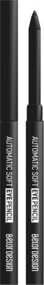 Механический карандаш для глаз Automatic soft eyepencil – фото 2