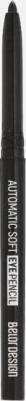 Механический карандаш для глаз Automatic soft eyepencil
