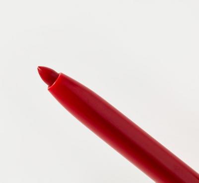 Механический контурный карандаш для губ Automatic soft lip pencil – фото 14