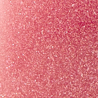 Party New Губная помада №92 (дымчатый кварц) 4,3г – фото 1