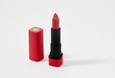 Party New Губная помада №92 (дымчатый кварц) 4,3г – фото 6