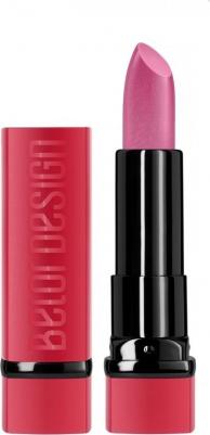 Party New Губная помада №92 (дымчатый кварц) 4,3г – фото 9