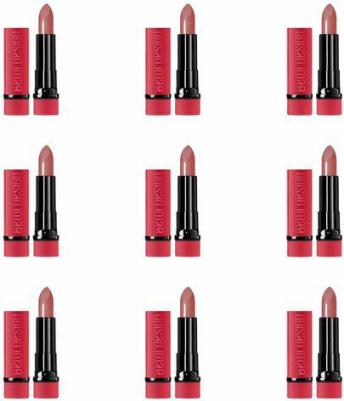 Party New Губная помада №92 (дымчатый кварц) 4,3г – фото 10