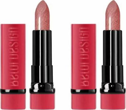 Party New Губная помада №92 (дымчатый кварц) 4,3г – фото 11