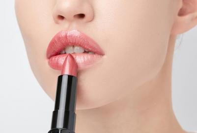 Party New Губная помада №92 (дымчатый кварц) 4,3г – фото 12