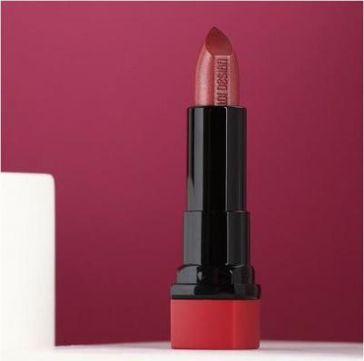 Party New Губная помада №92 (дымчатый кварц) 4,3г – фото 15