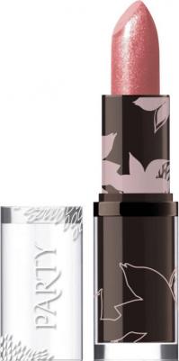 Party New Губная помада №92 (дымчатый кварц) 4,3г – фото 16