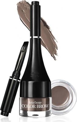 Подводка для бровей Color Brow 4810156047165 – фото 6
