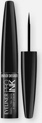 Подводка для глаз Pro Inc – фото 7