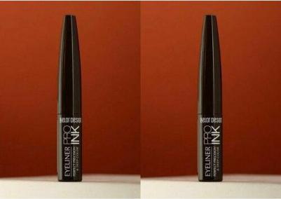 Подводка (лайнер) для глаз Подводка для глаз PRO INK 4810156047493 – фото 3