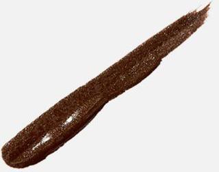 Подводка (лайнер) для глаз Подводка для глаз PRO INK 4810156047493 – фото 6