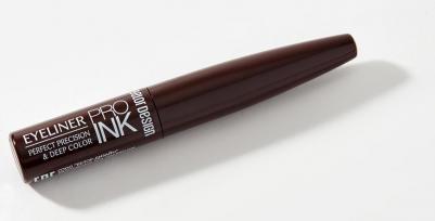 Подводка (лайнер) для глаз Подводка для глаз PRO INK 4810156047493 – фото 7