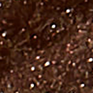 Подводка (лайнер) для глаз Подводка для глаз PRO INK 4810156047493 – фото 9