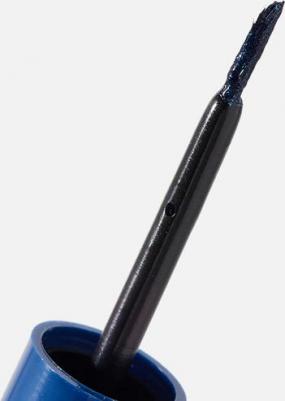 Подводка (лайнер) для глаз Подводка для глаз PRO INK 4810156047509 – фото 14
