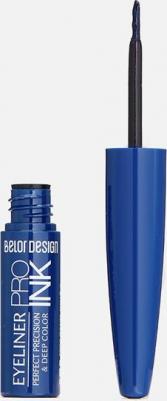 Подводка (лайнер) для глаз Подводка для глаз PRO INK 4810156047509