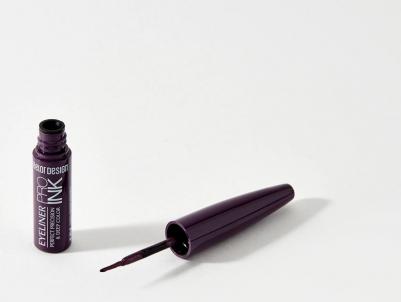 Подводка (лайнер) для глаз Подводка для глаз PRO INK – фото 17