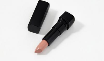 Помада для губ Губная помада "BE Color" 4810156046762 – фото 2