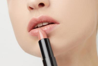 Помада для губ Губная помада "BE Color" 4810156046762 – фото 10