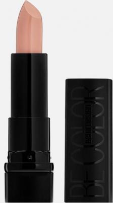 Помада для губ Губная помада "BE Color" 4810156046762 – фото 19