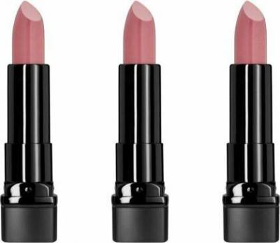 Помада для губ Губная помада "BE Color" 4810156046779 – фото 2