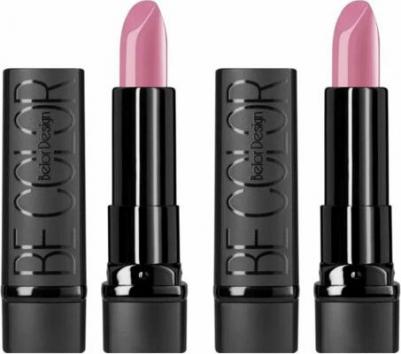 Помада для губ Губная помада "BE Color" 4810156046779 – фото 4