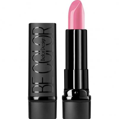 Помада для губ Губная помада "BE Color" 4810156046779 – фото 7