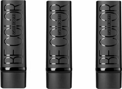 Помада для губ Губная помада "BE Color" 4810156046779 – фото 10