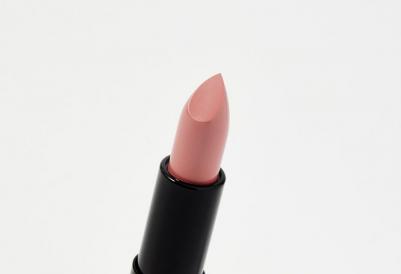 Помада для губ Губная помада "BE Color" 4810156046786 – фото 8