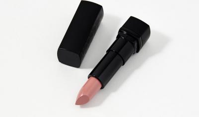 Помада для губ Губная помада "BE Color" 4810156046786 – фото 12