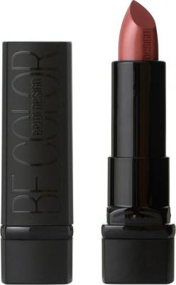 Помада для губ Губная помада "BE Color" 4810156046786 – фото 17